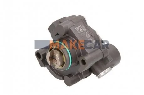 Паливопідкачуючий насос MAN для BOSCH 0440020008 фото товара