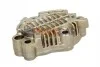 <strong>Топливоподкачивающий насос ТНВД FIAT IVECO BOSCH 0440020022 (фото 1)</strong>