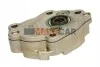 <strong>Топливоподкачивающий насос ТНВД FIAT IVECO BOSCH 0440020022 (фото 2)</strong>