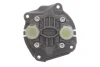 <strong>Насос підкачування RENAULT (система CR) BOSCH 0440020028 (фото 1)</strong>
