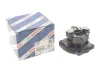 <strong>Насос підкачування RENAULT (система CR) BOSCH 0440020028 (фото 2)</strong>