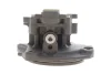 <strong>Насос підкачування RENAULT (система CR) BOSCH 0440020028 (фото 3)</strong>