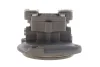 <strong>Насос підкачування RENAULT (система CR) BOSCH 0440020028 (фото 4)</strong>