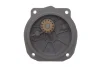 <strong>Насос підкачування RENAULT (система CR) BOSCH 0440020028 (фото 5)</strong>