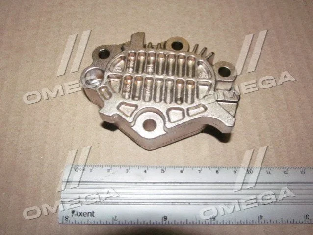 <strong>Елемент насосу Common Rail BOSCH 0440020030 (фото 1)</strong>