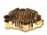 <strong>Топливоподкачивающий насос BOSCH 0440020031 (фото 1)</strong>
