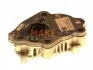 <strong>Топливоподкачивающий насос BOSCH 0440020031 (фото 2)</strong>