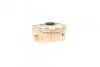 <strong>Паливопідкачуючий насос BOSCH 0440020032 (фото 4)</strong>