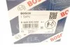 <strong>Паливопідкачуючий насос BOSCH 0440020032 (фото 7)</strong>