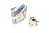 <strong>Топливоподкачивающий насос ТНВД VW LT 2,8TDI BOSCH 0440020033 (фото 1)</strong>