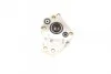 <strong>Топливоподкачивающий насос ТНВД VW LT 2,8TDI BOSCH 0440020033 (фото 4)</strong>