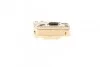 <strong>Топливоподкачивающий насос ТНВД VW LT 2,8TDI BOSCH 0440020033 (фото 6)</strong>