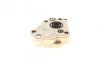 <strong>Топливоподкачивающий насос ТНВД VW LT 2,8TDI BOSCH 0440020033 (фото 7)</strong>