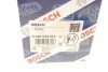 <strong>Топливоподкачивающий насос ТНВД VW LT 2,8TDI BOSCH 0440020033 (фото 8)</strong>