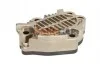 <strong>Топливоподкачивающий насос LDV BOSCH 0440020034 (фото 1)</strong>