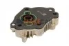 <strong>Топливоподкачивающий насос LDV BOSCH 0440020034 (фото 2)</strong>