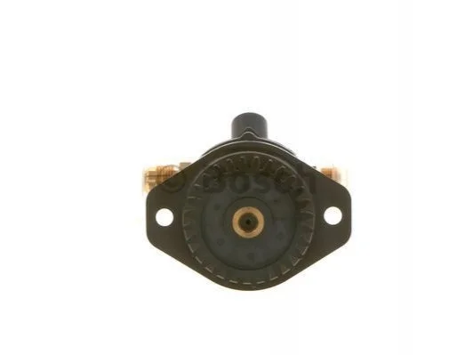 <strong>Топливоподкачивающий насос BOSCH 0440020036 (фото 1)</strong>