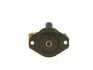<strong>Топливоподкачивающий насос BOSCH 0440020036 (фото 1)</strong>
