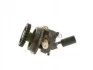 <strong>Топливоподкачивающий насос BOSCH 0440020036 (фото 2)</strong>