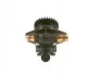<strong>Топливоподкачивающий насос BOSCH 0440020036 (фото 3)</strong>