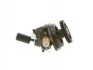 <strong>Топливоподкачивающий насос BOSCH 0440020036 (фото 4)</strong>