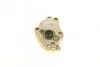 <strong>Паливопідкачуючий насос BOSCH 0440020038 (фото 11)</strong>