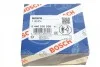 <strong>Паливопідкачуючий насос BOSCH 0440020038 (фото 12)</strong>