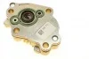 <strong>Паливопідкачуючий насос BOSCH 0440020038 (фото 2)</strong>