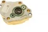 <strong>Паливопідкачуючий насос BOSCH 0440020038 (фото 3)</strong>