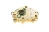 <strong>Паливопідкачуючий насос BOSCH 0440020038 (фото 10)</strong>