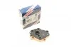 <strong>Топливоподкачивающий насос BOSCH 0440020039 (фото 1)</strong>