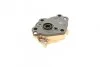 <strong>Топливоподкачивающий насос BOSCH 0440020039 (фото 2)</strong>