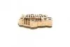 <strong>Топливоподкачивающий насос BOSCH 0440020039 (фото 3)</strong>