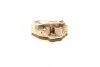 <strong>Топливоподкачивающий насос BOSCH 0440020039 (фото 4)</strong>