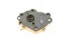 <strong>Топливоподкачивающий насос BOSCH 0440020039 (фото 6)</strong>