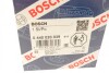 Топливоподкачивающий насос BOSCH 0440020039 (фото 7)