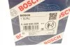 <strong>Топливоподкачивающий насос BOSCH 0440020039 (фото 7)</strong>