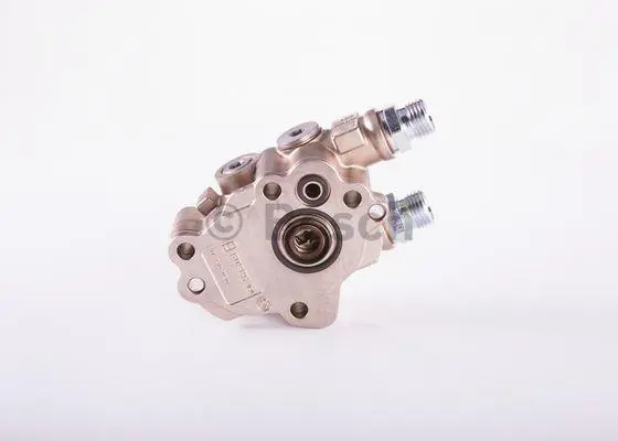 <strong>ШЕСТЕРЕННЫЙ насос BOSCH 0440020047 (фото 1)</strong>