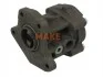 <strong>Топливный насос BOSCH 0440020049 (фото 1)</strong>