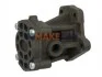 <strong>Топливный насос BOSCH 0440020049 (фото 2)</strong>