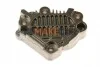 <strong>Топливоподкачивающий насос BOSCH 0440020052 (фото 1)</strong>