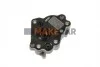 <strong>Топливоподкачивающий насос BOSCH 0440020052 (фото 2)</strong>