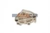 <strong>TOYOTA Топливоподкачивающий насос Corolla 1,4D 02-, Yaris 1,4D 05-. BOSCH 0440020056 (фото 1)</strong>