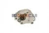 <strong>TOYOTA Топливоподкачивающий насос Corolla 1,4D 02-, Yaris 1,4D 05-. BOSCH 0440020056 (фото 2)</strong>