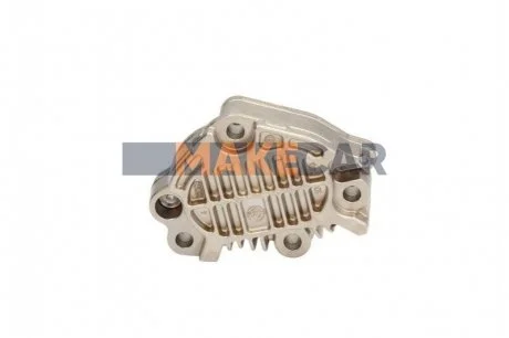 TOYOTA Топливоподкачивающий насос Corolla 1,4D 02-, Yaris 1,4D 05-. для BOSCH 0440020056 фото товара