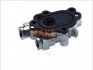 <strong>ШЕСТЕРНЫЙ НАСОС BOSCH 0440020061 (фото 1)</strong>