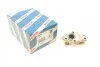 <strong>Паливопідкачуючий насос BOSCH 0440020065 (фото 1)</strong>