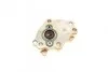 <strong>Паливопідкачуючий насос BOSCH 0440020065 (фото 6)</strong>