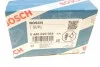<strong>Паливопідкачуючий насос BOSCH 0440020065 (фото 7)</strong>