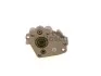 <strong>Паливний насос (CR) MITSUBISHI Canter BOSCH 0440020073 (фото 3)</strong>